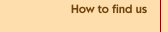 How to find us
